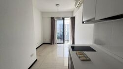 Sims Urban Oasis (D14), Condominium #634139851